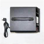 Ultra Power UP2800 6S-14S 2X1400W 28A LiPo/LiHV/Intelligent Battery Balance Charger for Agriculture Drone DIY